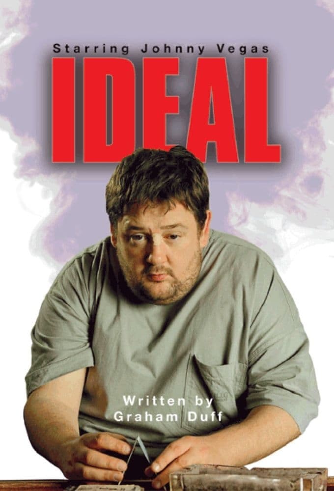 Ideal الموسم 7 الحلقة 6