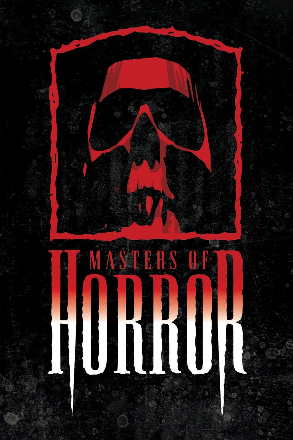Masters of Horror الموسم 2 الحلقة 13