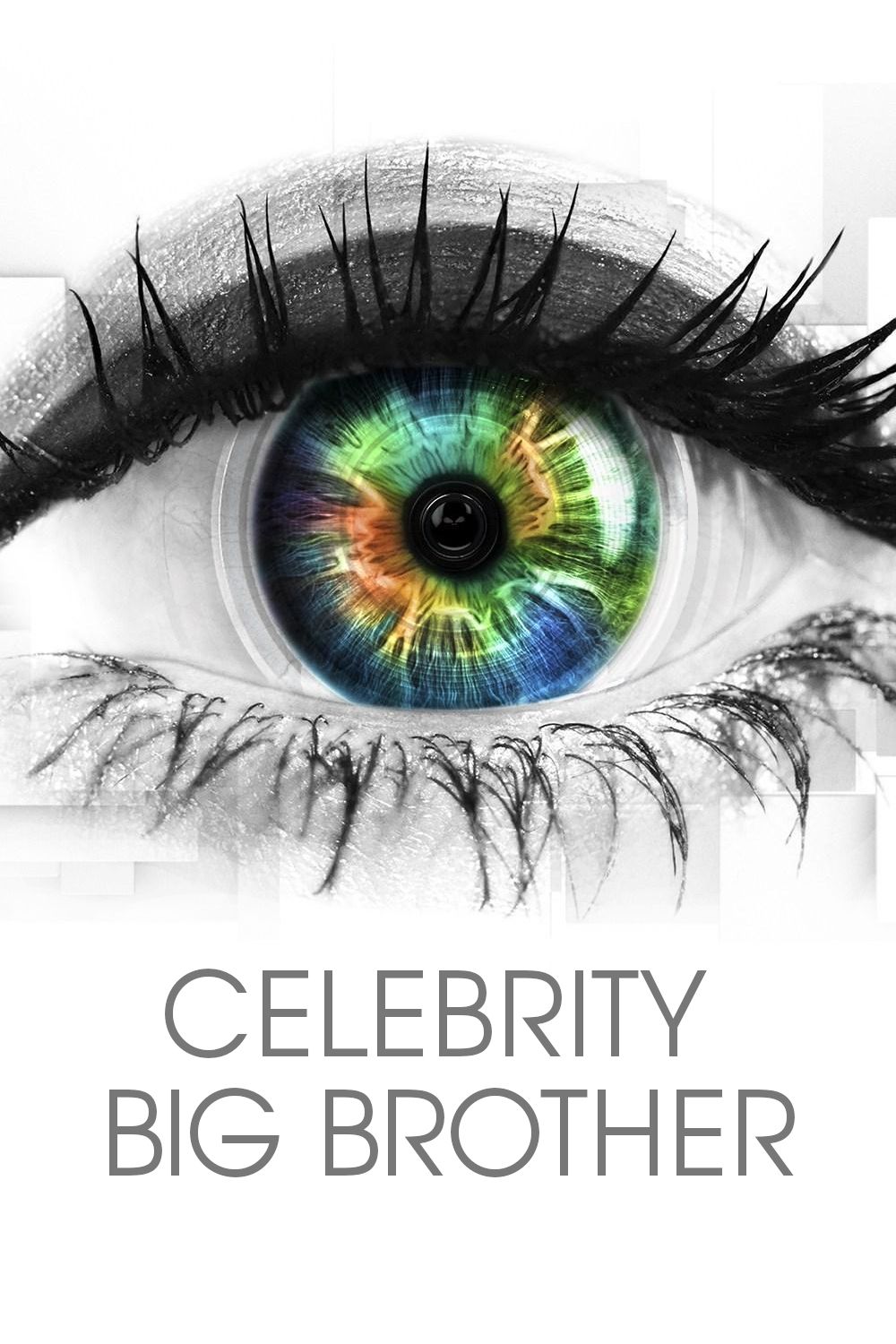 Celebrity Big Brother الموسم 4 الحلقة 23