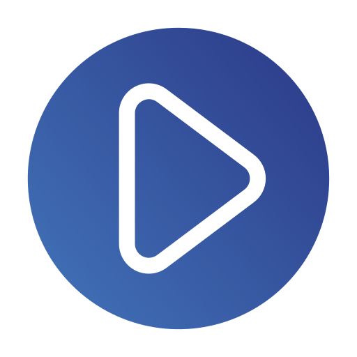 Cimatube | سيما تيوب