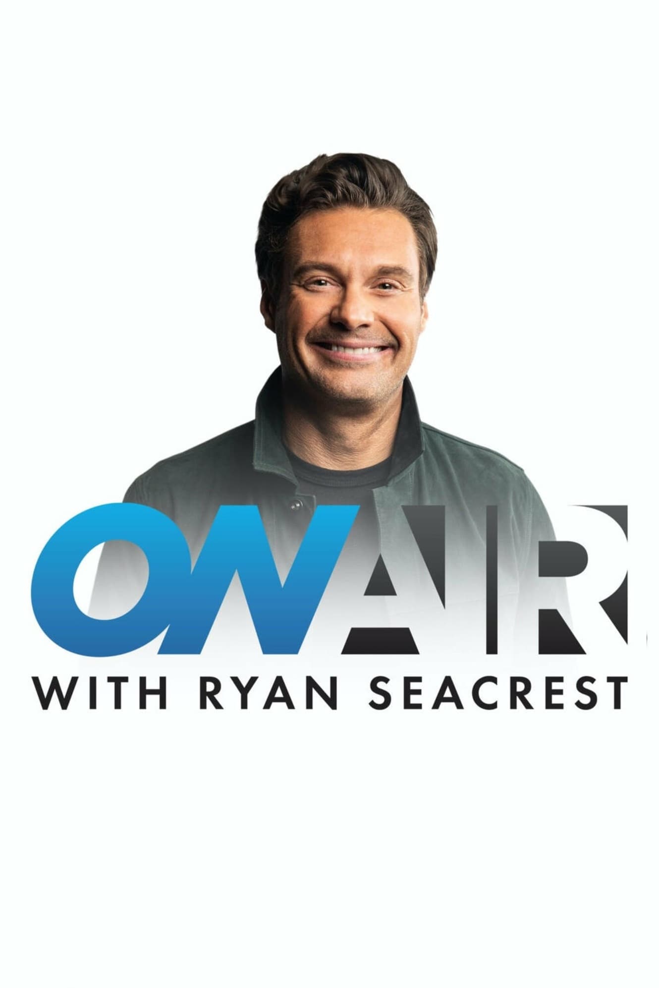 On Air with Ryan Seacrest الموسم 1 الحلقة 87