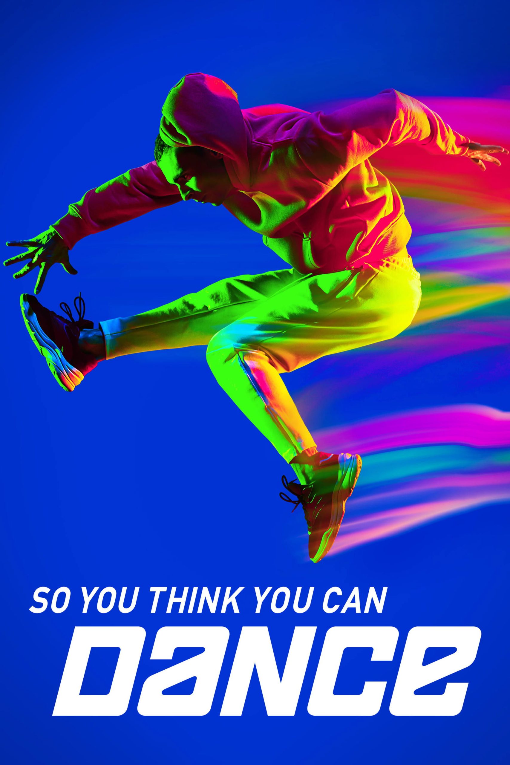 So You Think You Can Dance الموسم 18 الحلقة 10
