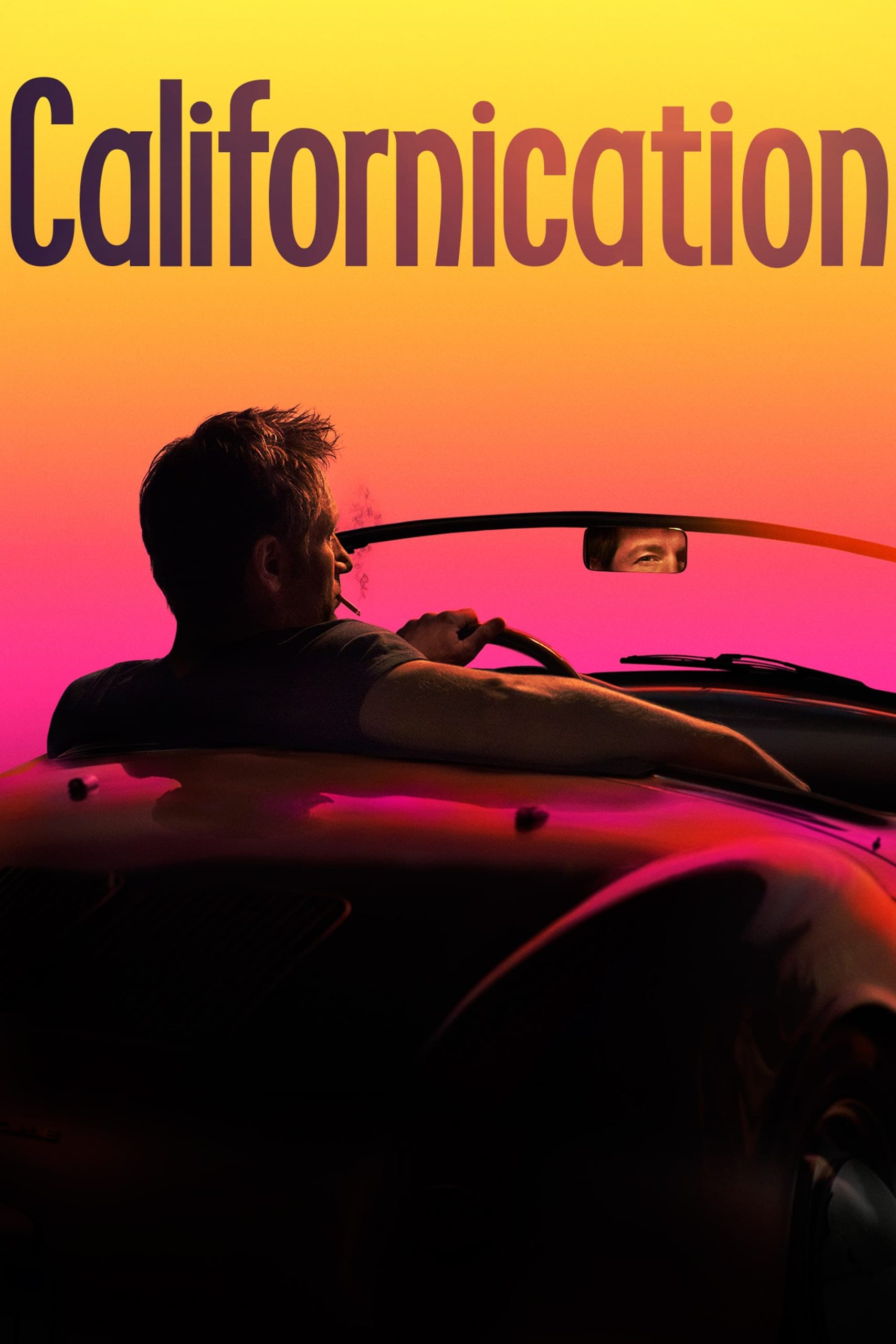 Californication الموسم 7 الحلقة 12