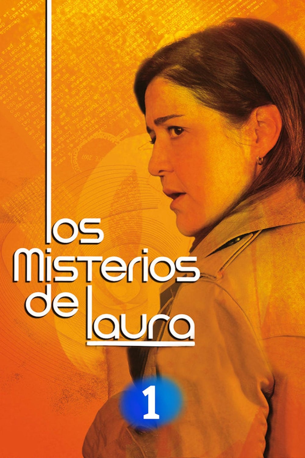 Los misterios de Laura الموسم 3 الحلقة 13