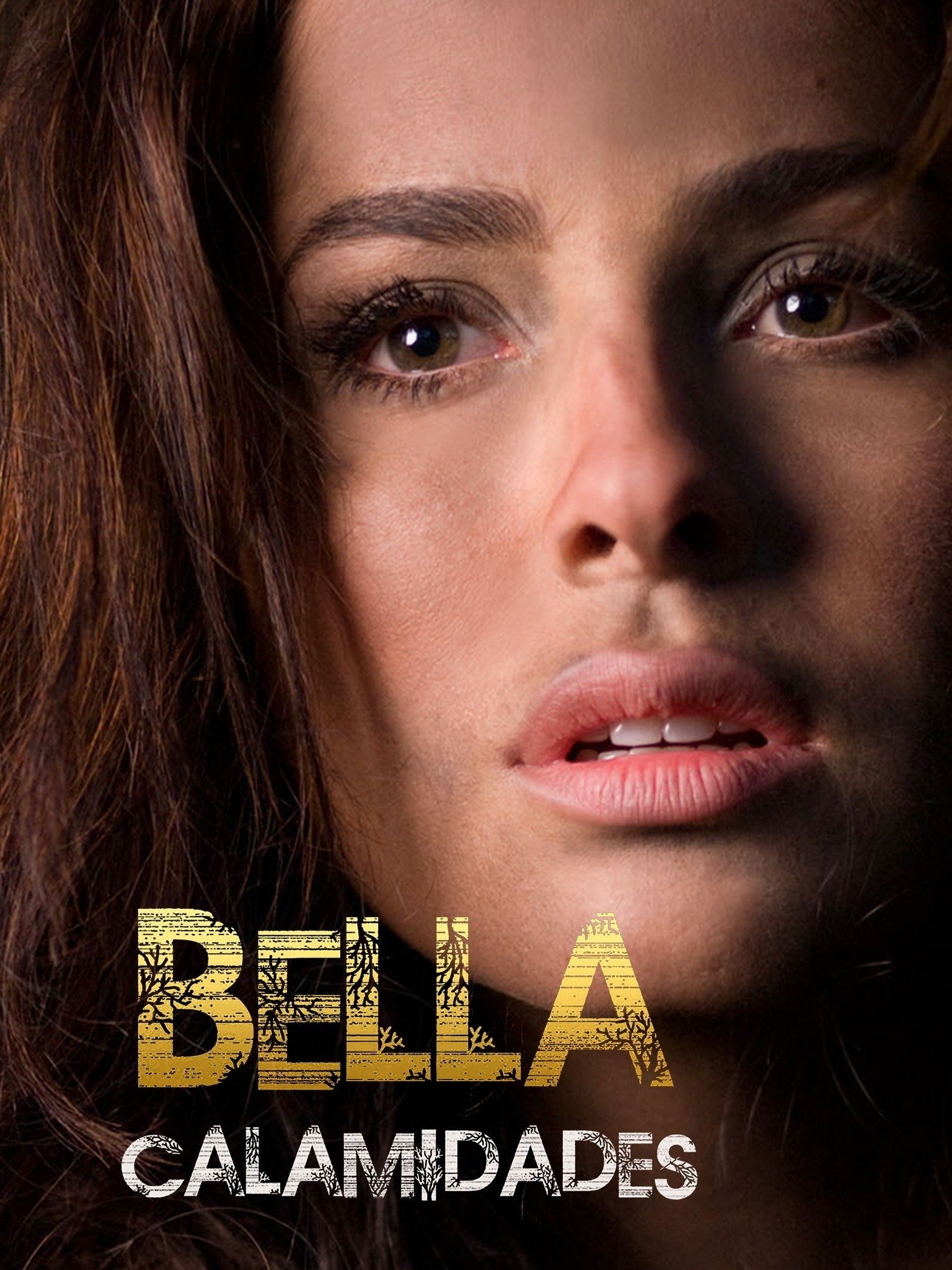 Bella Calamidades الموسم 1 الحلقة 140