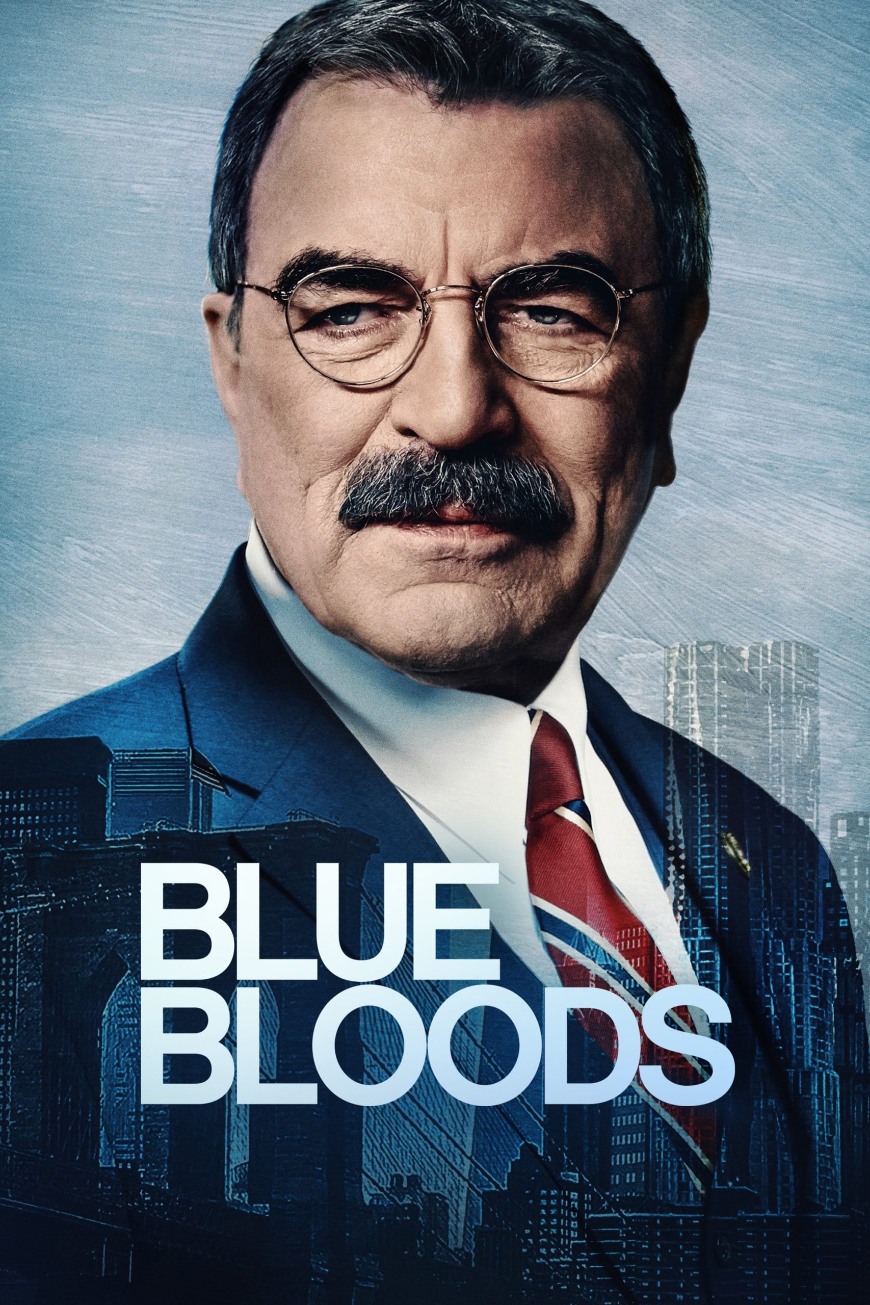 Blue Bloods الموسم 14 الحلقة 18